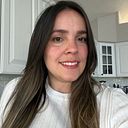 Natalia Lozano Farjat