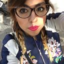 Ana Ruiz