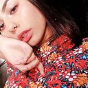 María Camila Martínez