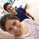 Walter Pedriel Arancibia