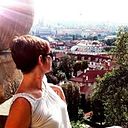 Aurora Garijo Cuenca