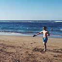 Juanjo Santana Rodríguez