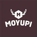 MOYUPI