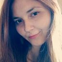 Paz Cárdenas Bríones