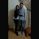 andresfelipegonzalezportela15