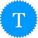 Manuel Garcia Castillo