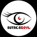 Xavier Castiñeira Blanco