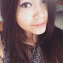 Lalothas Gonzalez Zuluaga