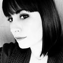 Ilse Mariana Bravo Ramirez