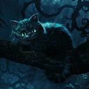 Angel Adrian Niño Davalos