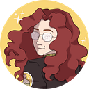 Yaiza Gonzalvéz Salvachúa