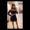 Damaris Gomez