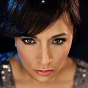 Josue Sanchez Fotografia