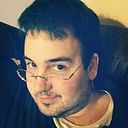 Andres Carrion Guijarro