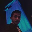 Franclin Guerrero Perez