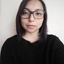 Carmen Hidalgo Velasquez