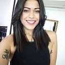 Ldi Gutiérrez