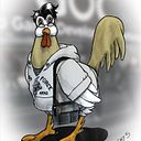 Ricardo Concha Saldivia