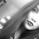 mafesita_0428