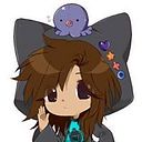 Ivett Suarez Ruvalcaba