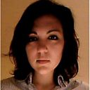 sara alejandro bartolome