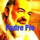 Pio Pietrelcina