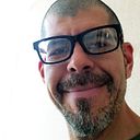 ivan vera
