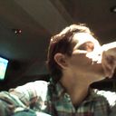 Oscar Alejandro Cardozo