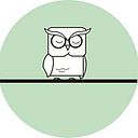 Carlos Quintero Diaztagle