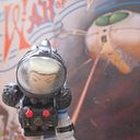 Siria Arnés Aguilar