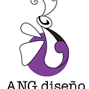 Andrea Anguiano Angeles