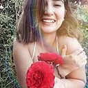 Tamara Vargas Ramírez