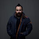 Juan José Jiménez Garza