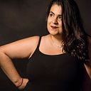 Mariana Vargas Azar