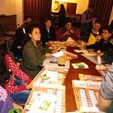 Edison Leonardo Beltran Gomez