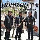 Yumpay Cajamarca