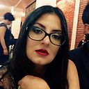 Carla Xavz