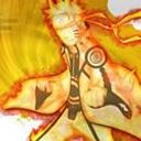 Camilo Ornoñez Uscategui