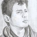 Daniel Cuéllar Cardona