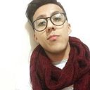 Mickey Rodriguez
