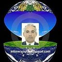 German Chavez Carrillo