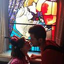 Jose Luis Gil Ortuño