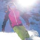 Elisabeth Bueno Gómez