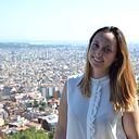 Paula Miquel Sanchis