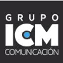 Grupo ICM