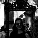 isabel santolaria diez de isla