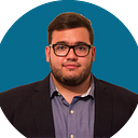 Diego De la Cova Herrera