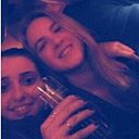 Trini Navarro Marín