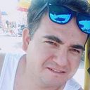 Helmuth Zuñiga Peralta