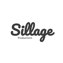 Sillage Productions